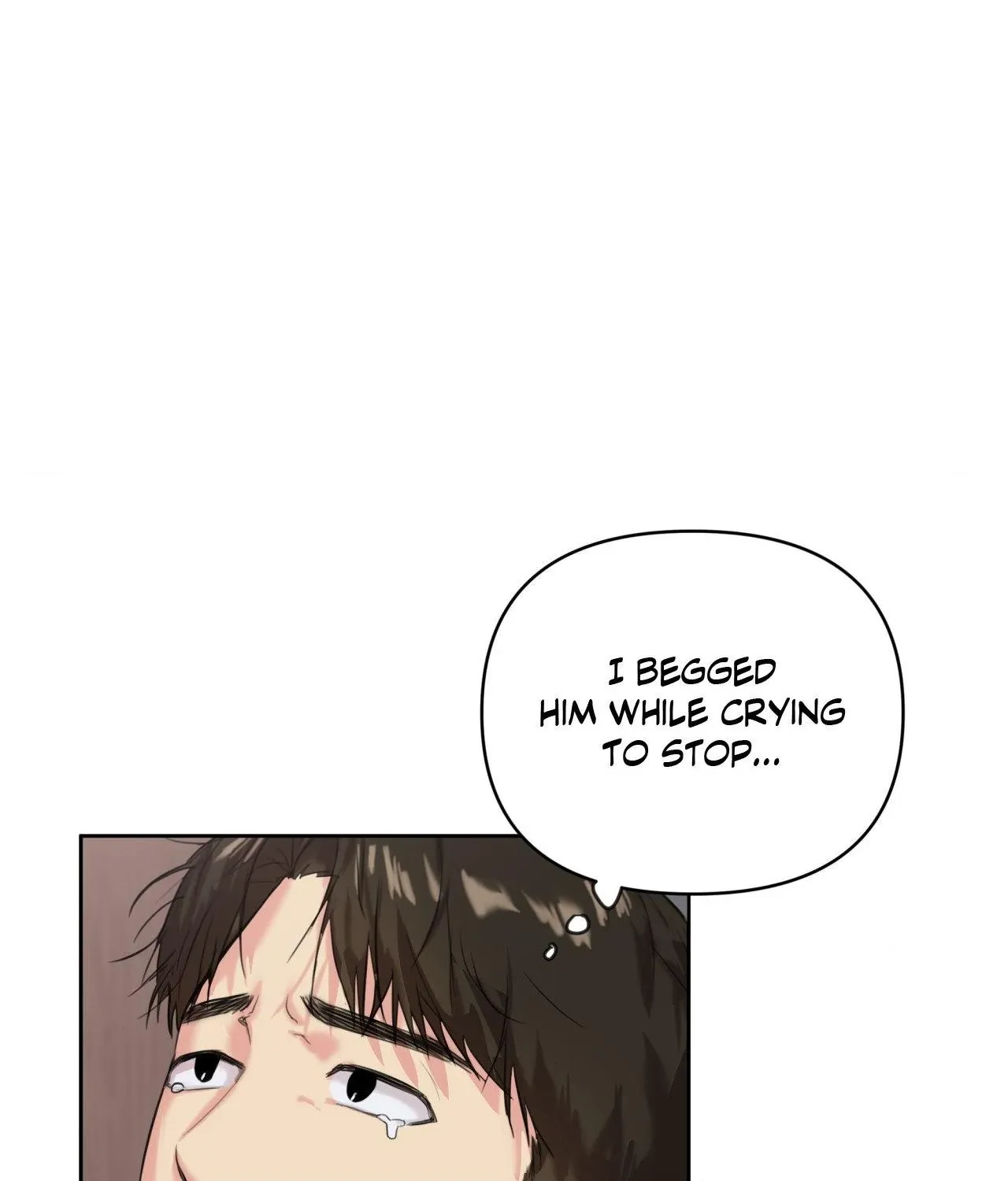The Cuckoo Refuses to Leave the Nest Chapter 19 page 21 - 