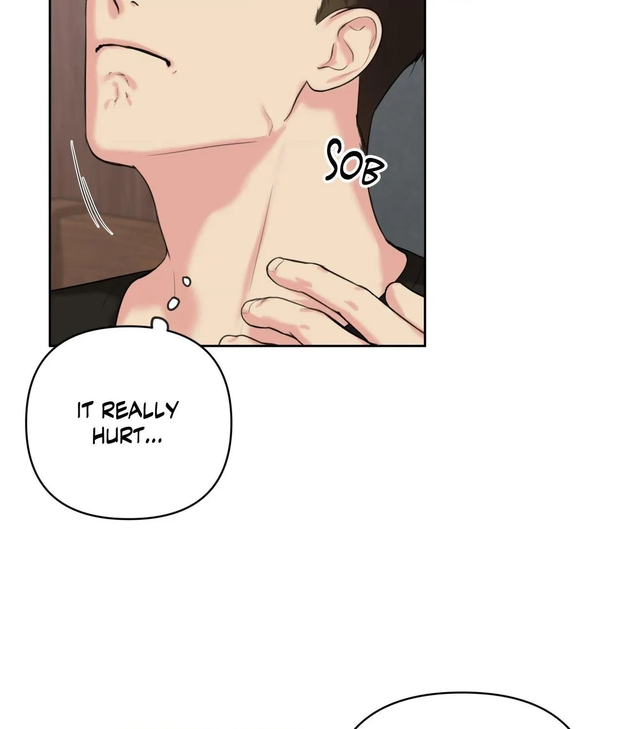 The Cuckoo Refuses to Leave the Nest Chapter 19 page 22 - 
