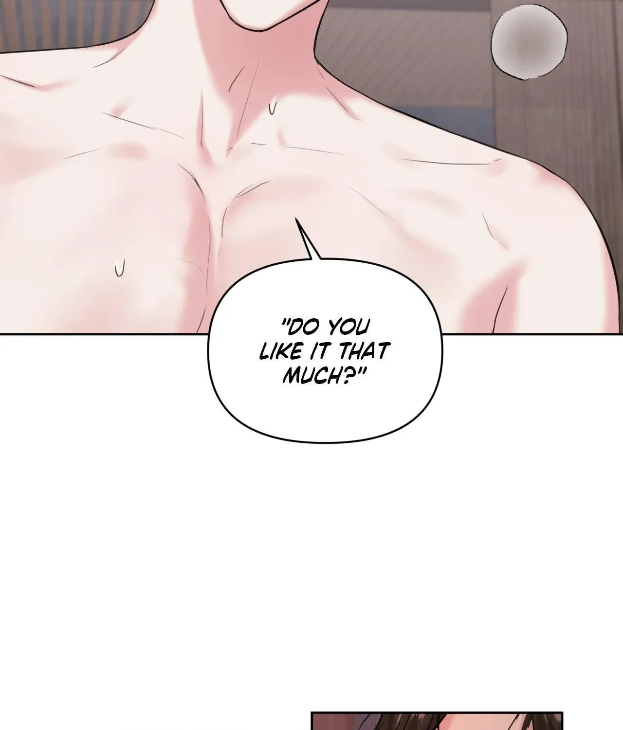 The Cuckoo Refuses to Leave the Nest Chapter 19 page 24 - 