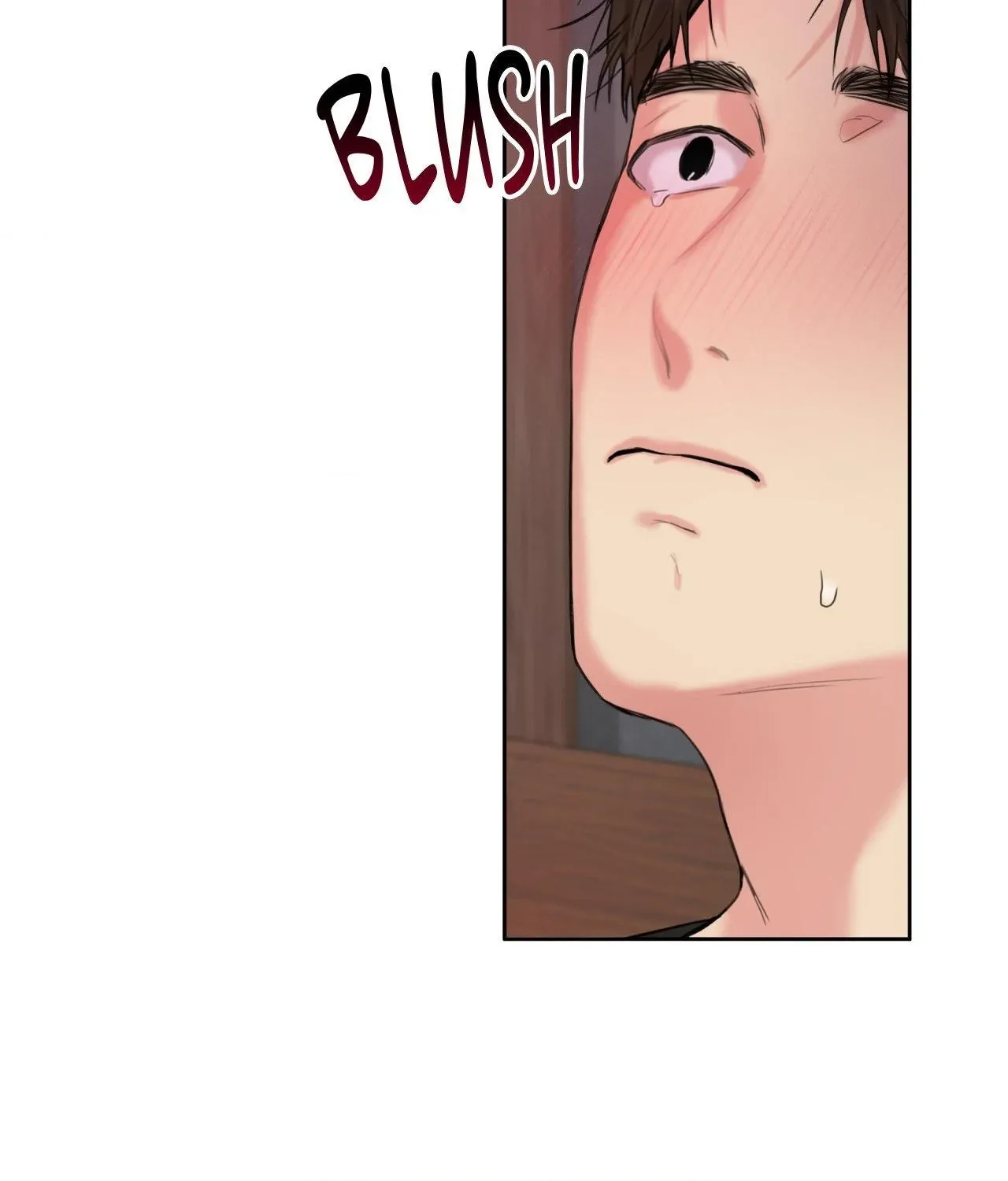 The Cuckoo Refuses to Leave the Nest Chapter 19 page 25 - 