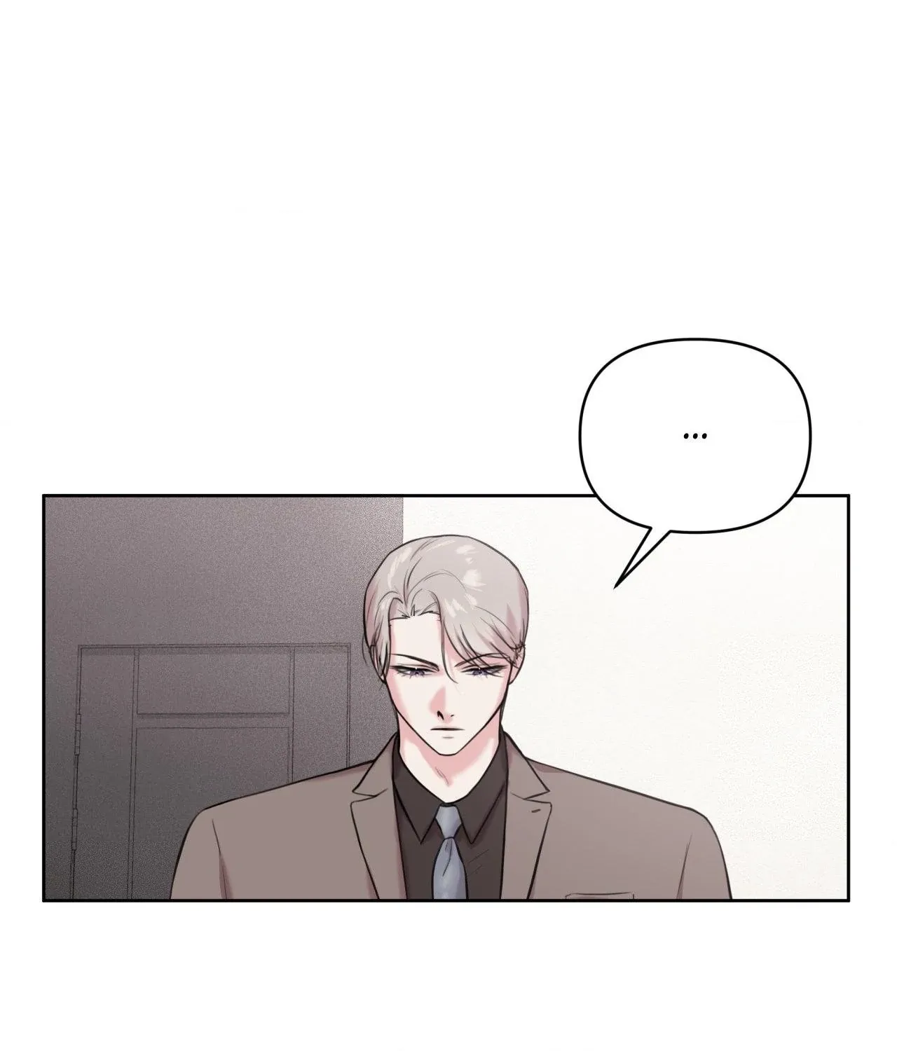 The Cuckoo Refuses to Leave the Nest Chapter 19 page 4 - 