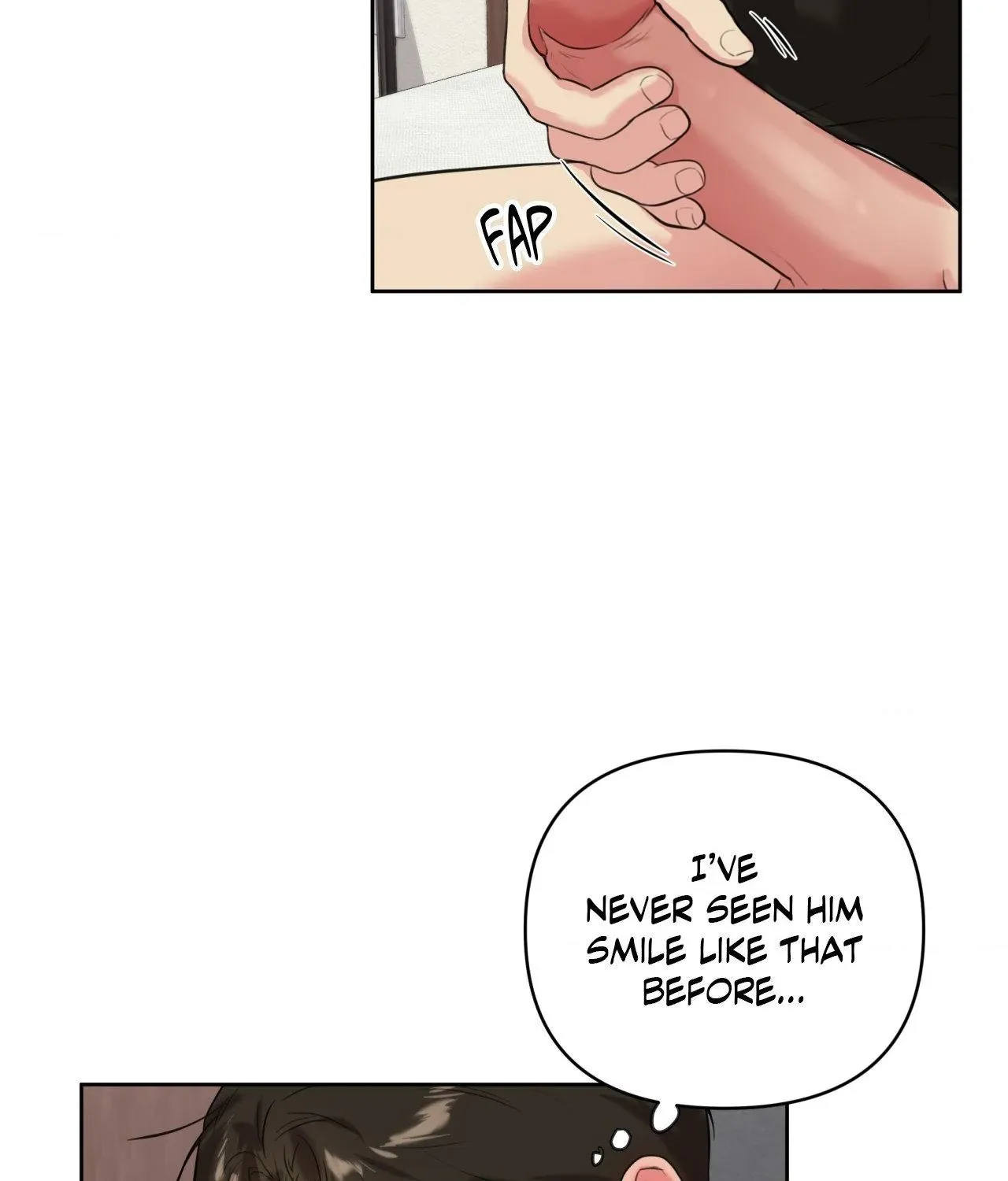The Cuckoo Refuses to Leave the Nest Chapter 19 page 33 - 