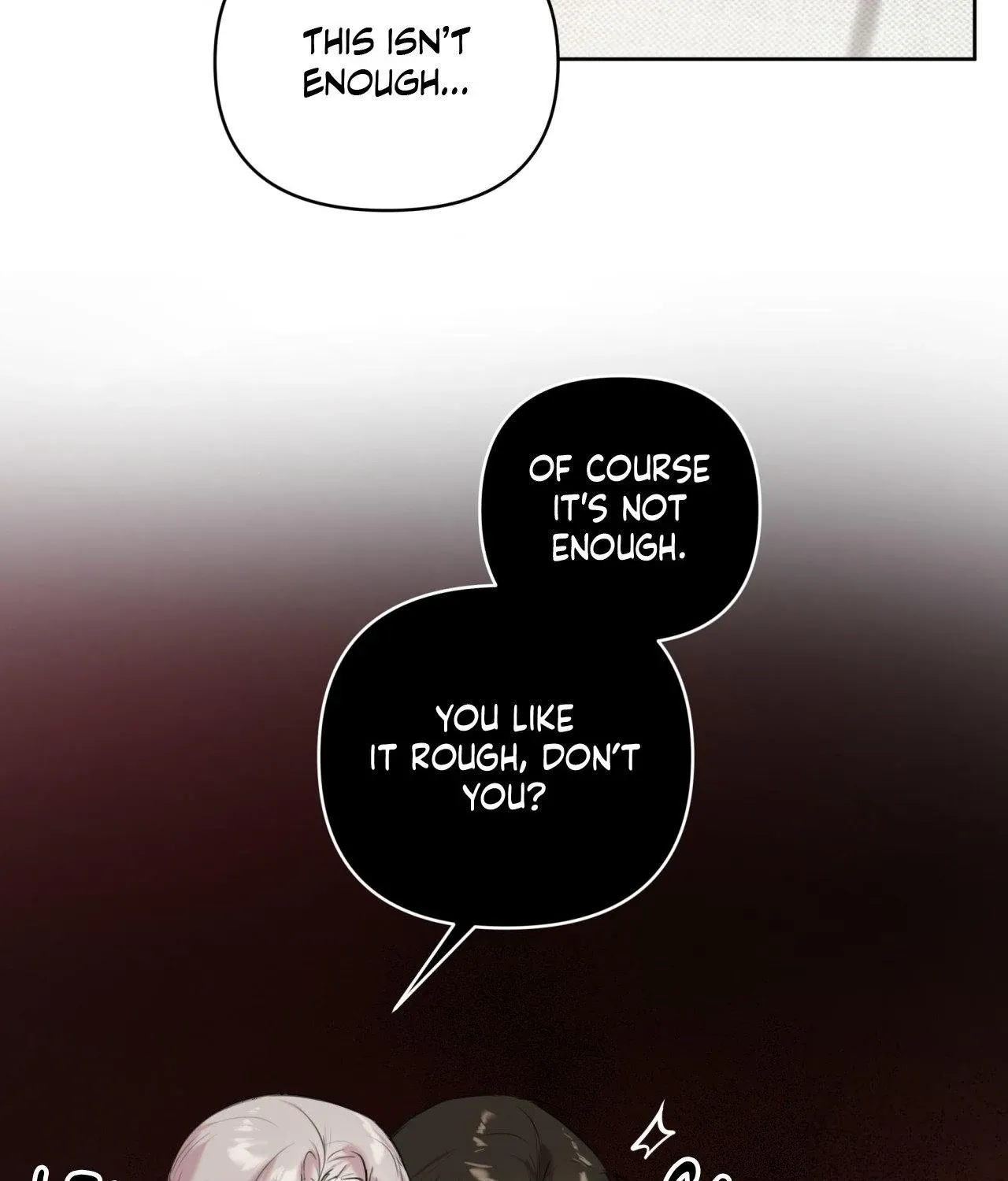 The Cuckoo Refuses to Leave the Nest Chapter 19 page 43 - 