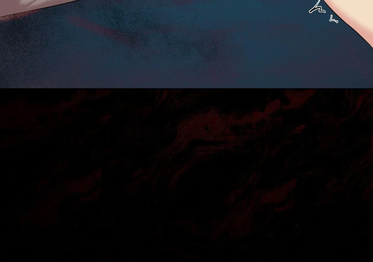 The Cuckoo Refuses to Leave the Nest Chapter 19 page 45 - 
