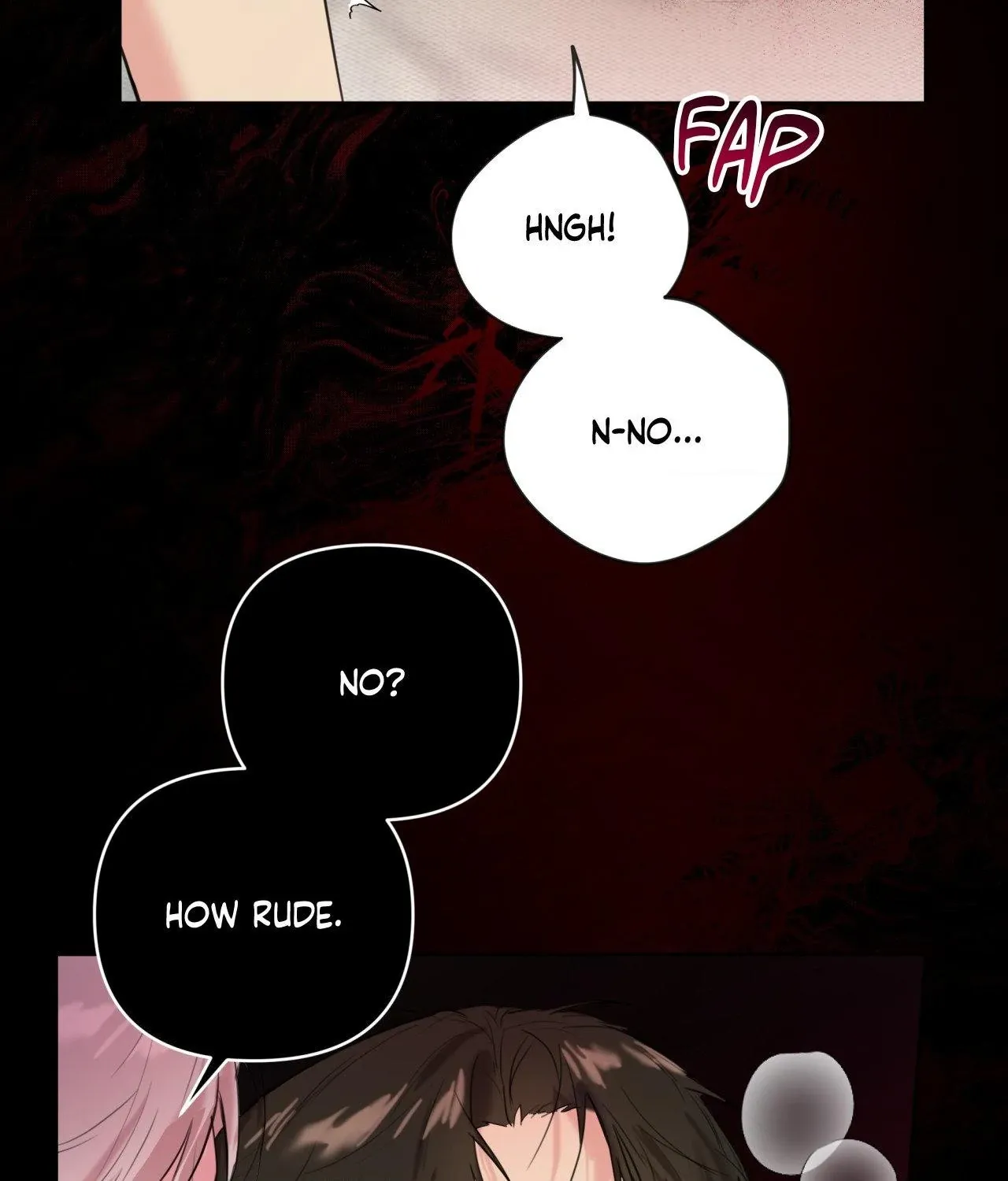 The Cuckoo Refuses to Leave the Nest Chapter 19 page 49 - 