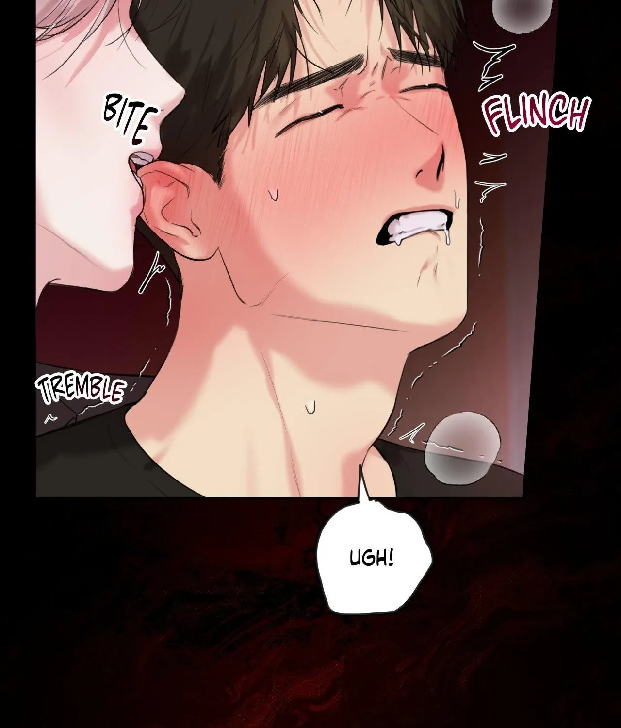 The Cuckoo Refuses to Leave the Nest Chapter 19 page 50 - 