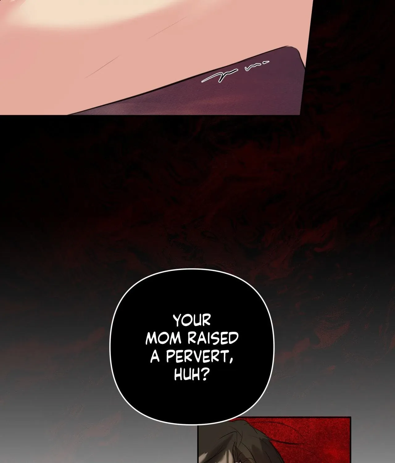 The Cuckoo Refuses to Leave the Nest Chapter 19 page 54 - 