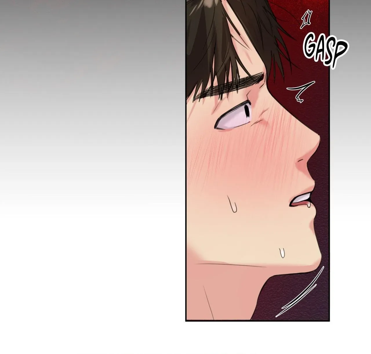 The Cuckoo Refuses to Leave the Nest Chapter 19 page 55 - 