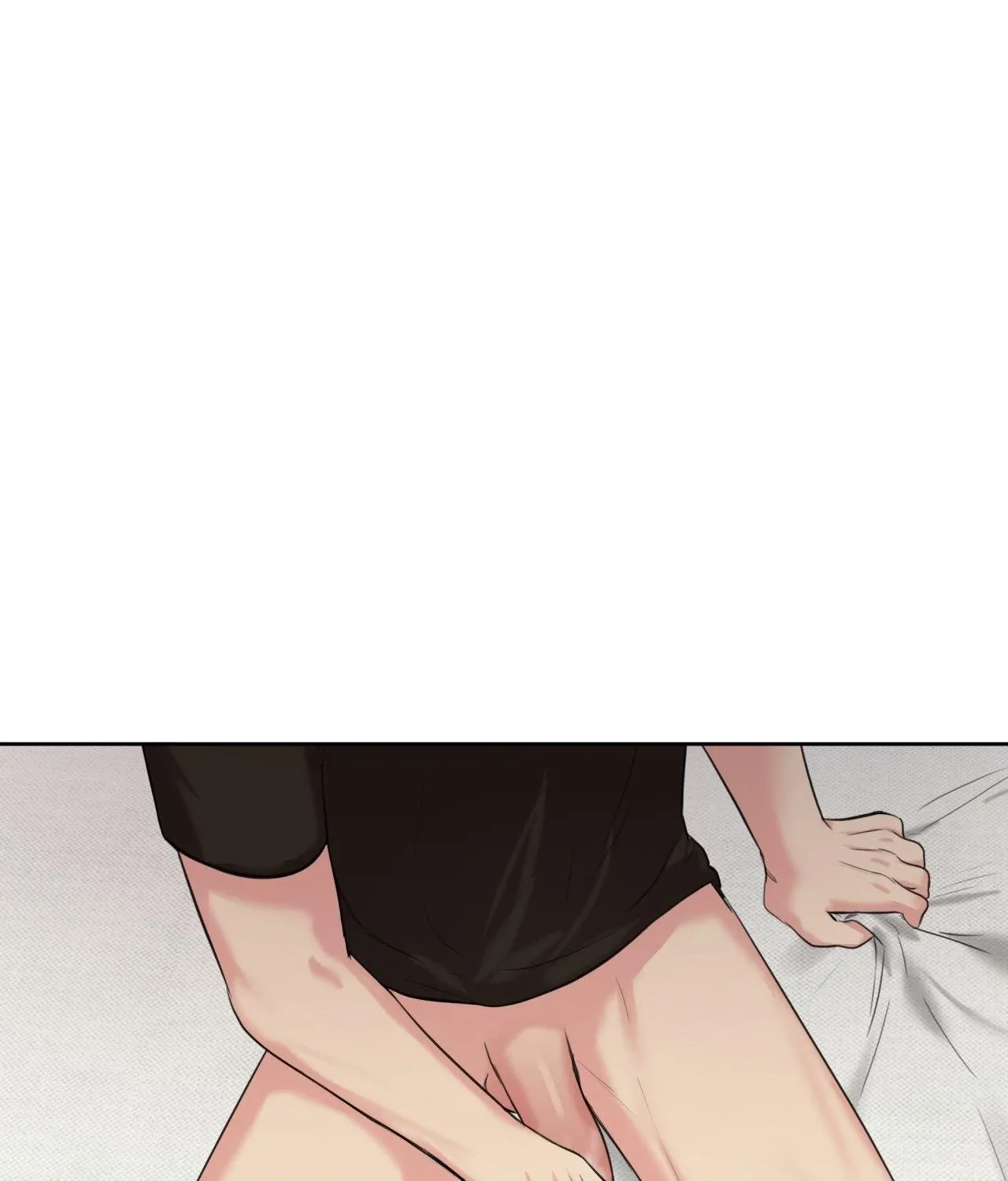 The Cuckoo Refuses to Leave the Nest Chapter 19 page 56 - 