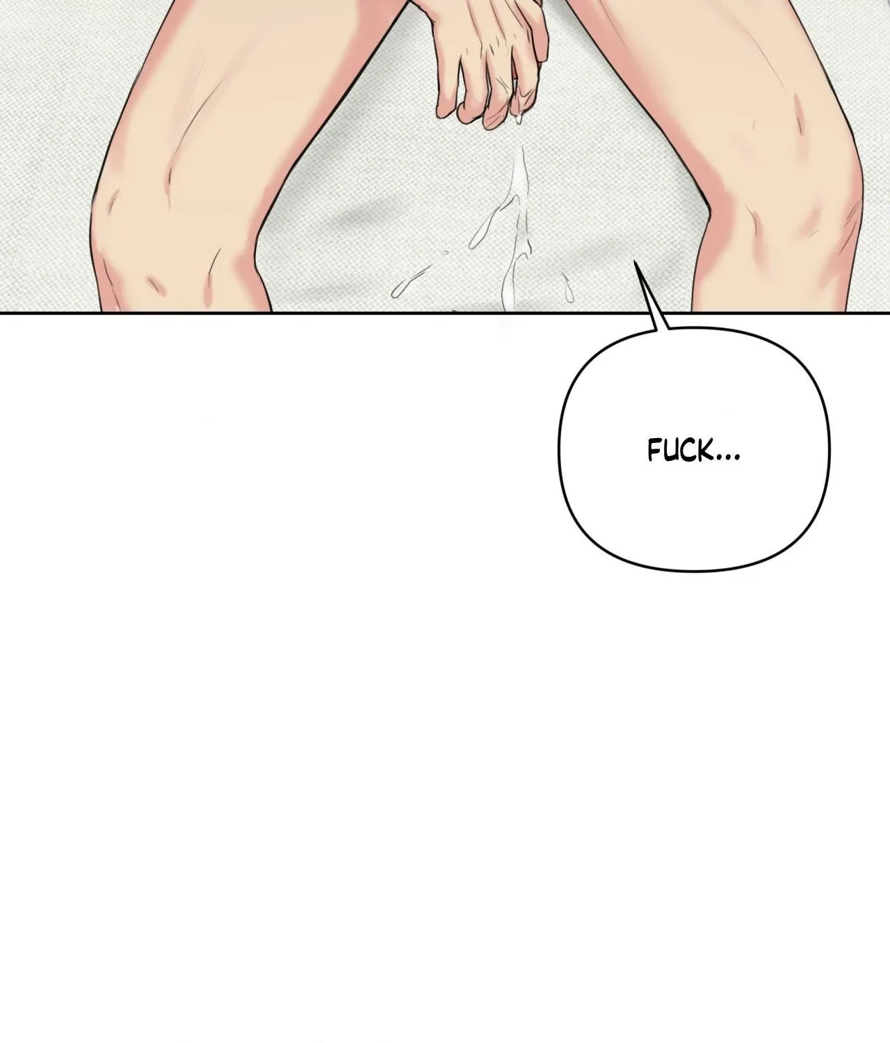 The Cuckoo Refuses to Leave the Nest Chapter 19 page 57 - 