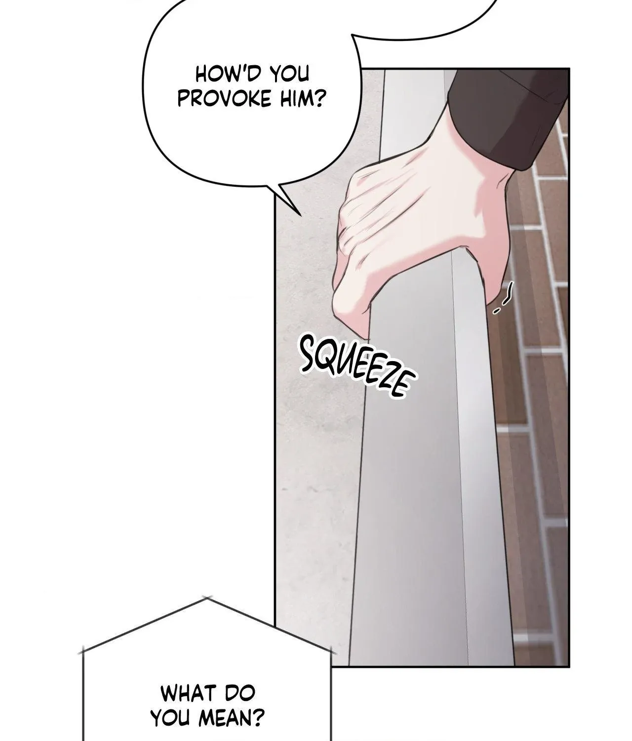 The Cuckoo Refuses to Leave the Nest Chapter 19 page 63 - 