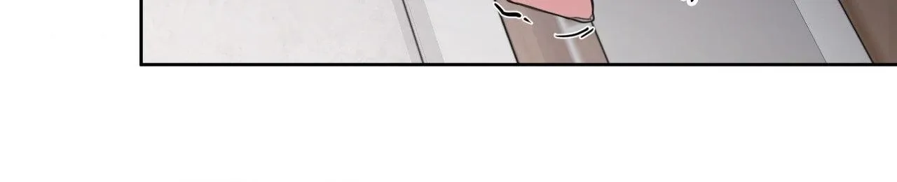 The Cuckoo Refuses to Leave the Nest Chapter 19 page 65 - 