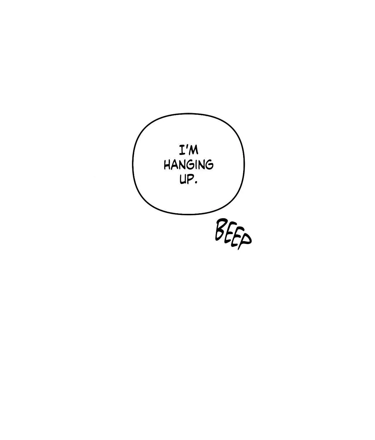 The Cuckoo Refuses to Leave the Nest Chapter 19 page 73 - 