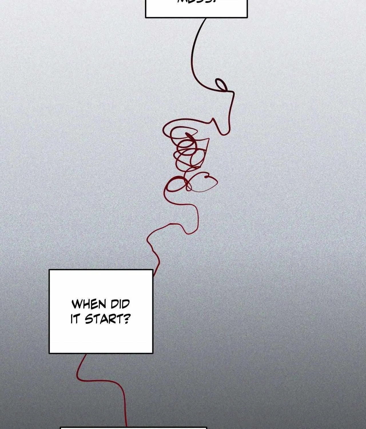 The Cuckoo Refuses to Leave the Nest Chapter 19 page 75 - 