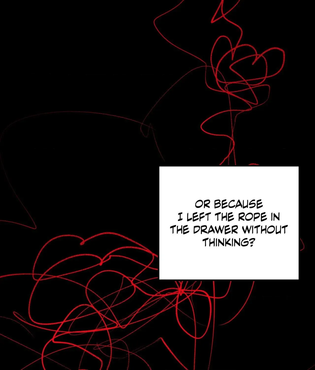 The Cuckoo Refuses to Leave the Nest Chapter 19 page 77 - 