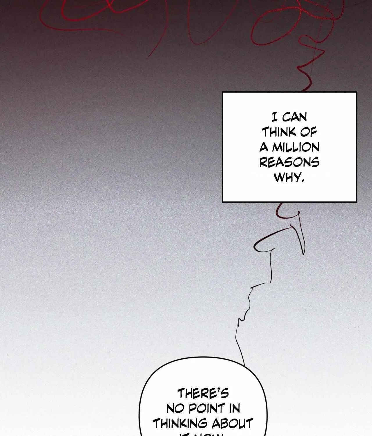 The Cuckoo Refuses to Leave the Nest Chapter 19 page 79 - 