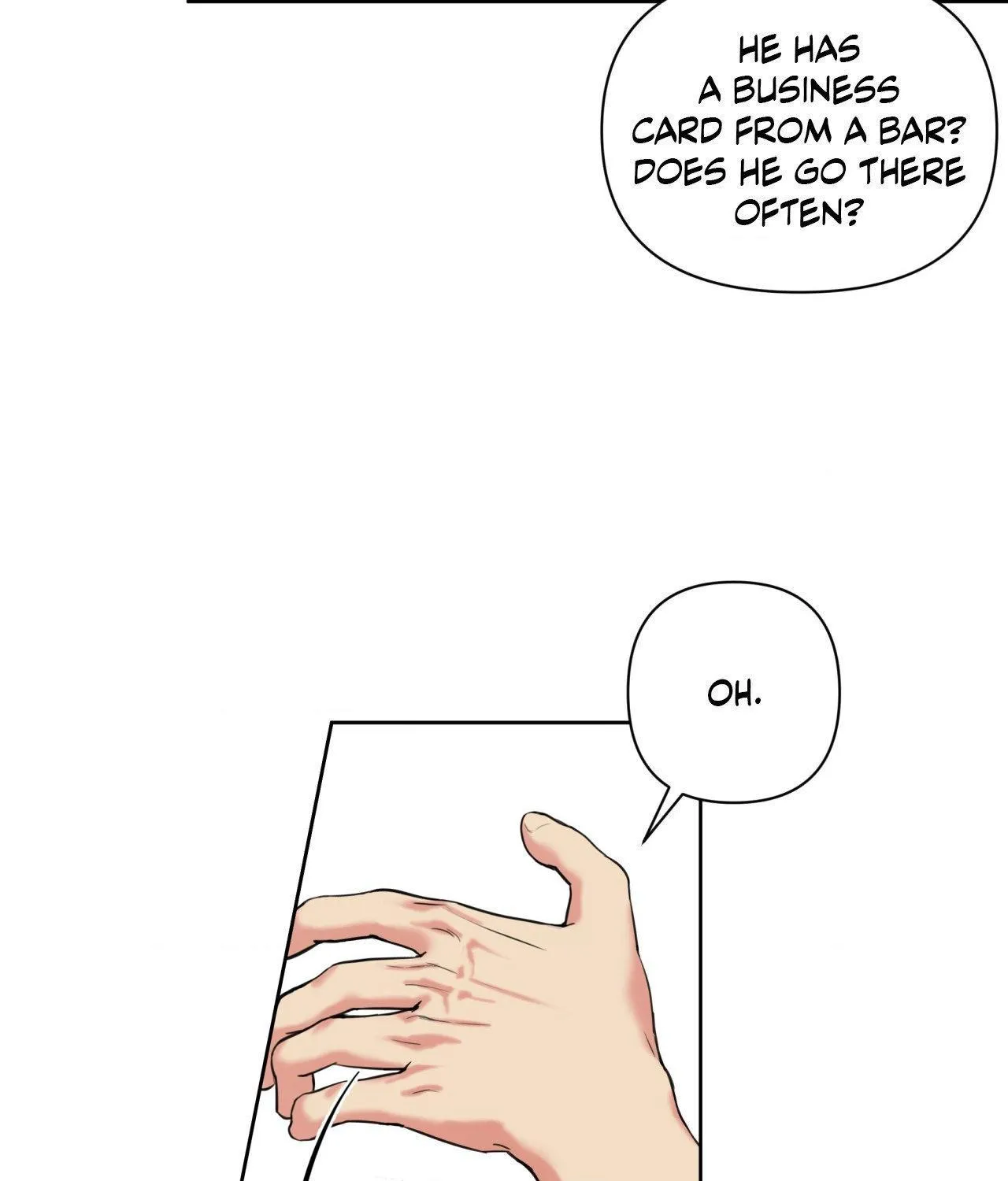 The Cuckoo Refuses to Leave the Nest Chapter 2 page 12 - 