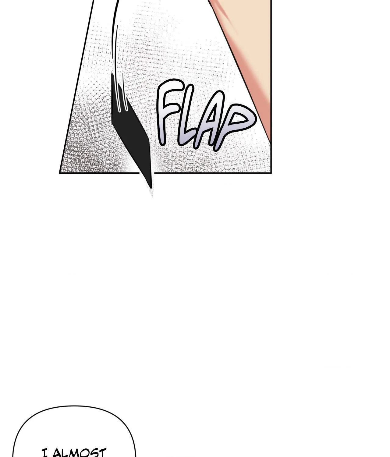 The Cuckoo Refuses to Leave the Nest Chapter 2 page 13 - 