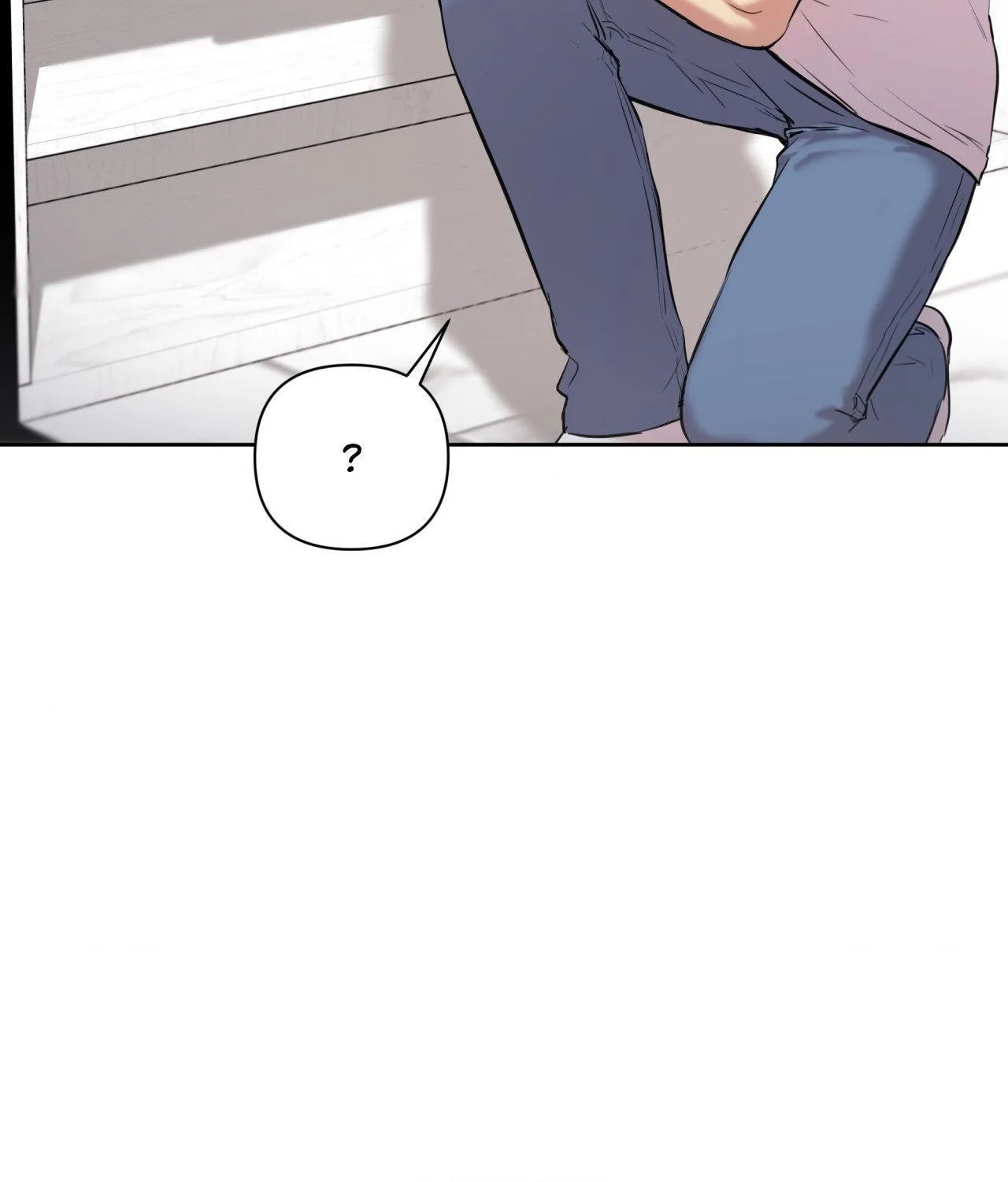 The Cuckoo Refuses to Leave the Nest Chapter 2 page 16 - 