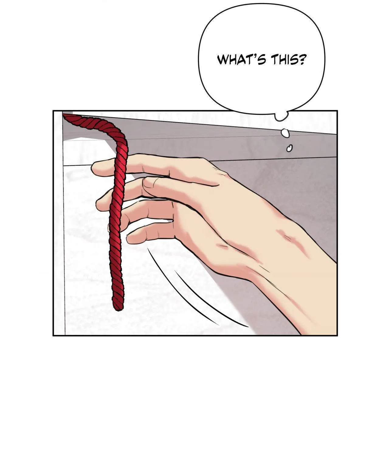 The Cuckoo Refuses to Leave the Nest Chapter 2 page 17 - 