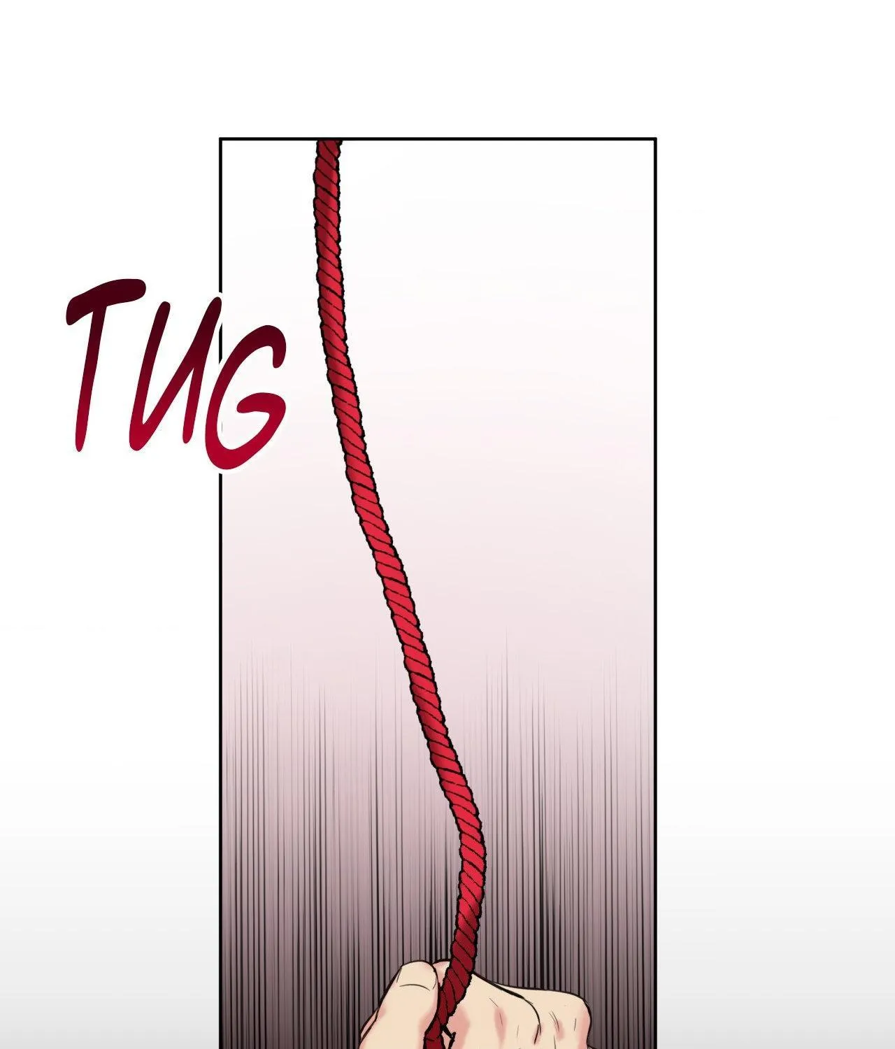 The Cuckoo Refuses to Leave the Nest Chapter 2 page 19 - 