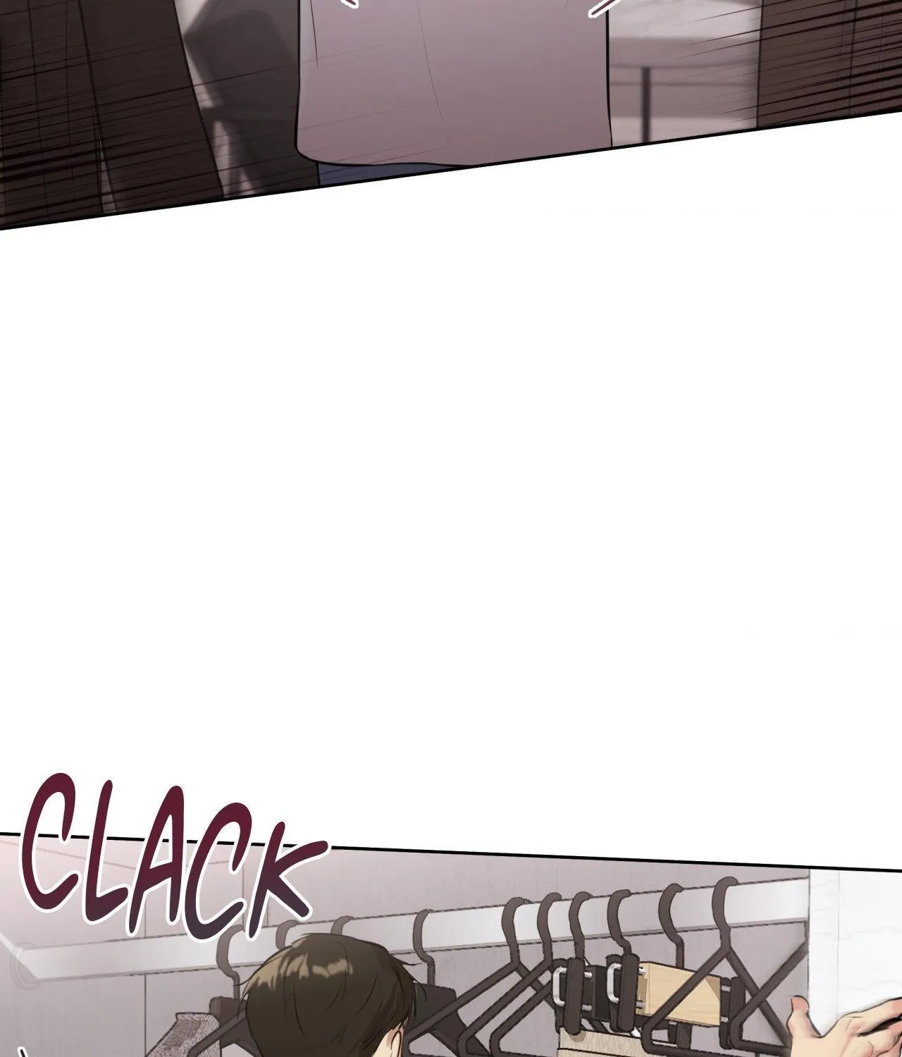 The Cuckoo Refuses to Leave the Nest Chapter 2 page 3 - 