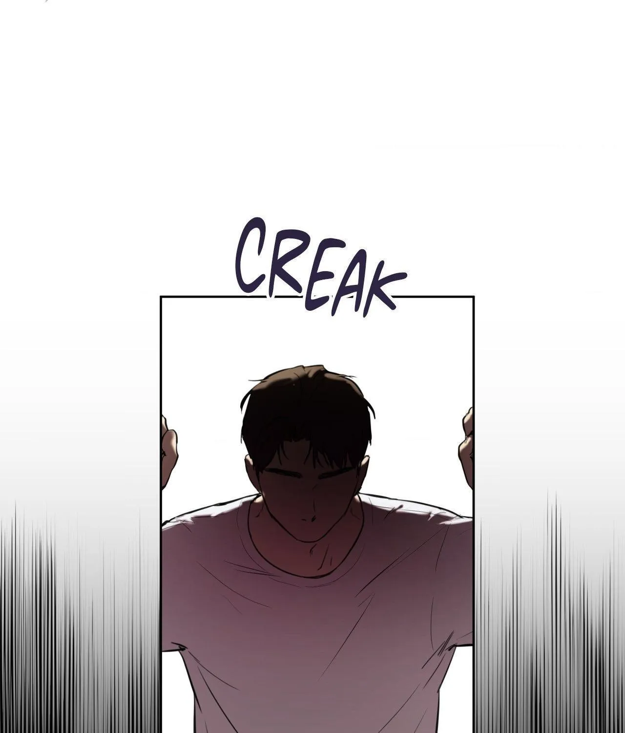 The Cuckoo Refuses to Leave the Nest Chapter 2 page 24 - 
