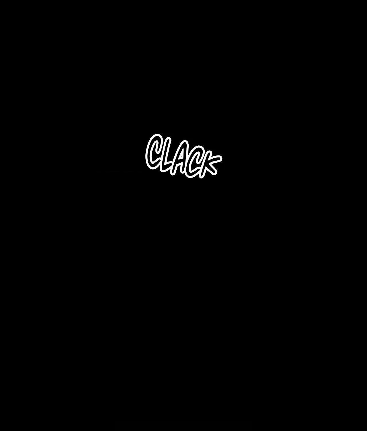 The Cuckoo Refuses to Leave the Nest Chapter 2 page 27 - 