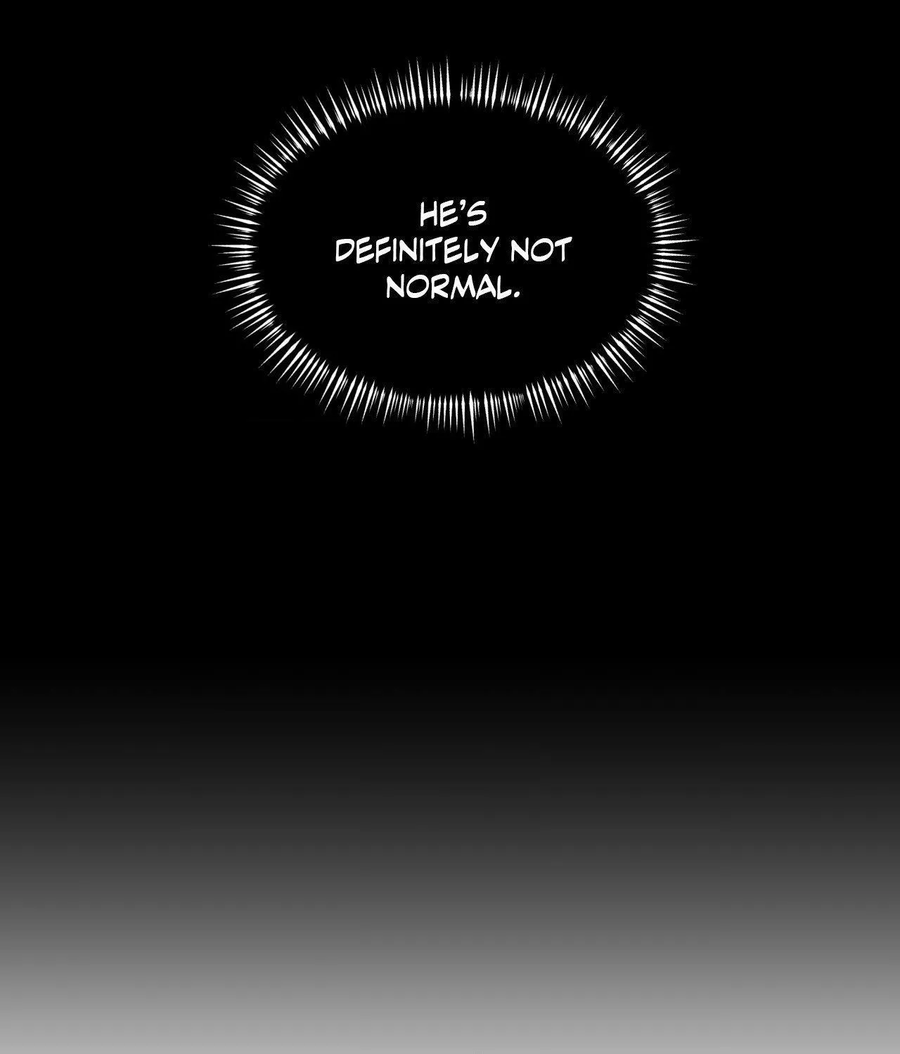 The Cuckoo Refuses to Leave the Nest Chapter 2 page 29 - 