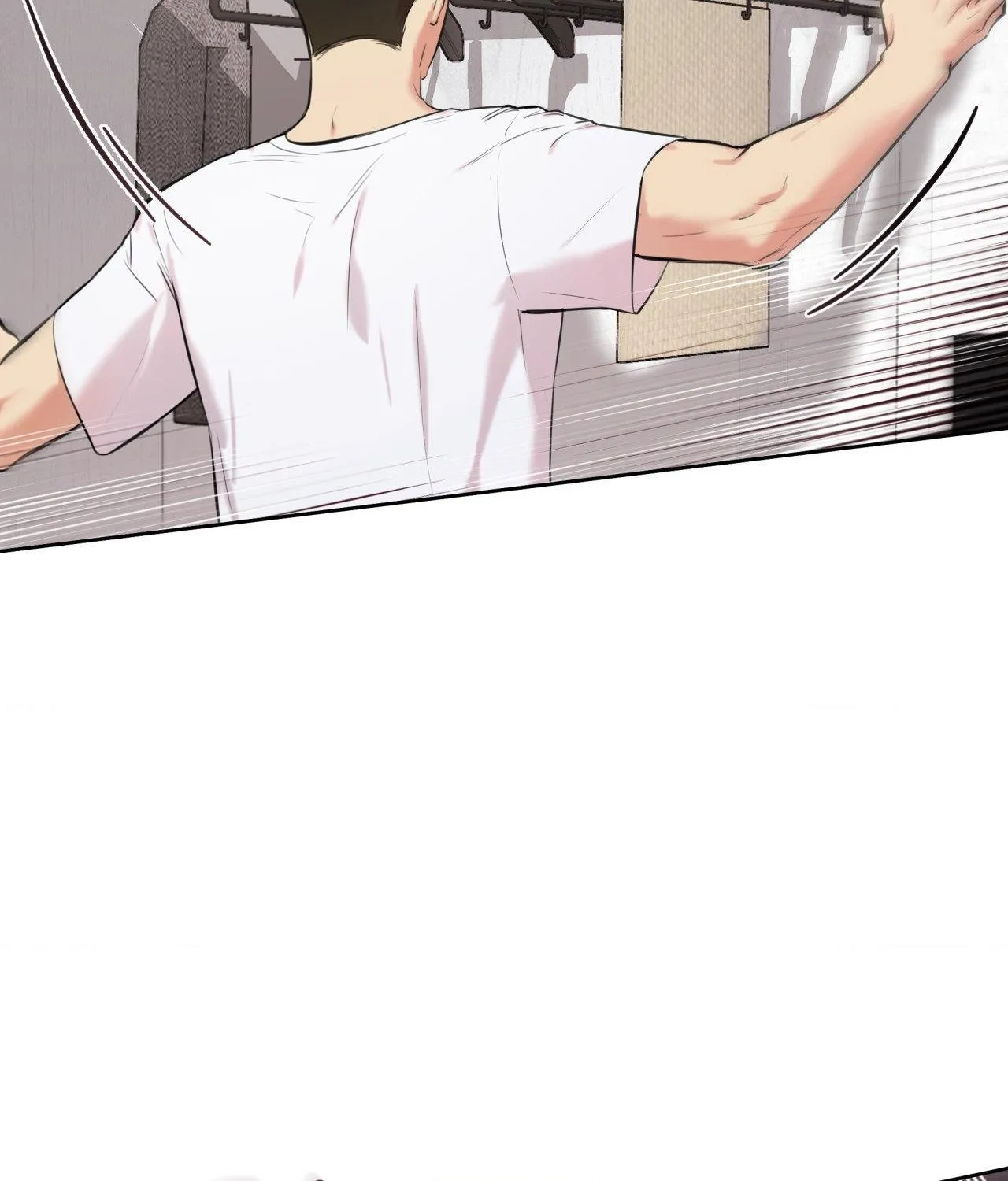 The Cuckoo Refuses to Leave the Nest Chapter 2 page 4 - 