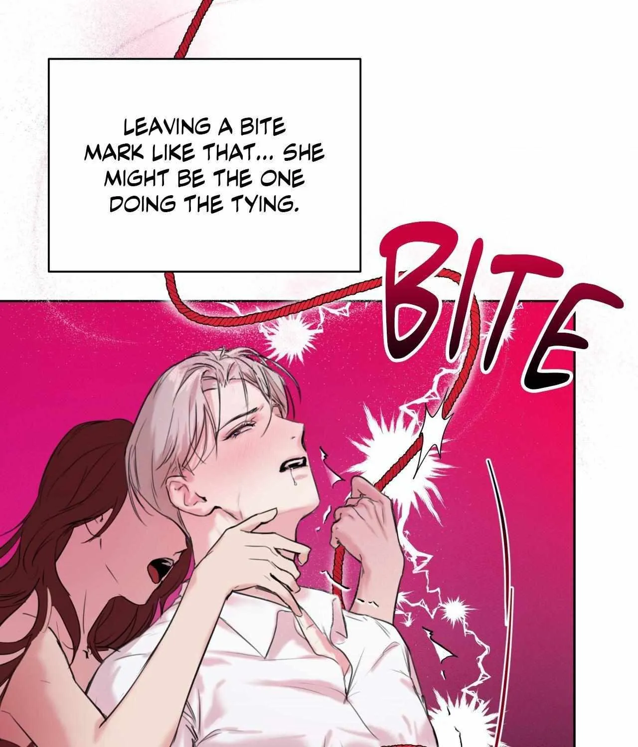 The Cuckoo Refuses to Leave the Nest Chapter 2 page 46 - 