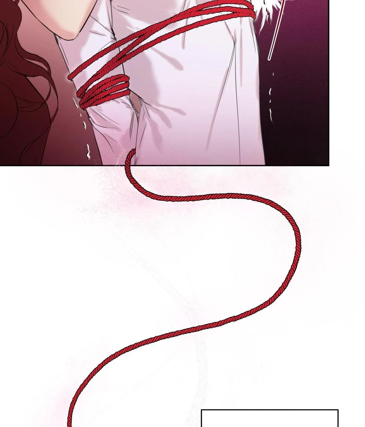The Cuckoo Refuses to Leave the Nest Chapter 2 page 47 - 