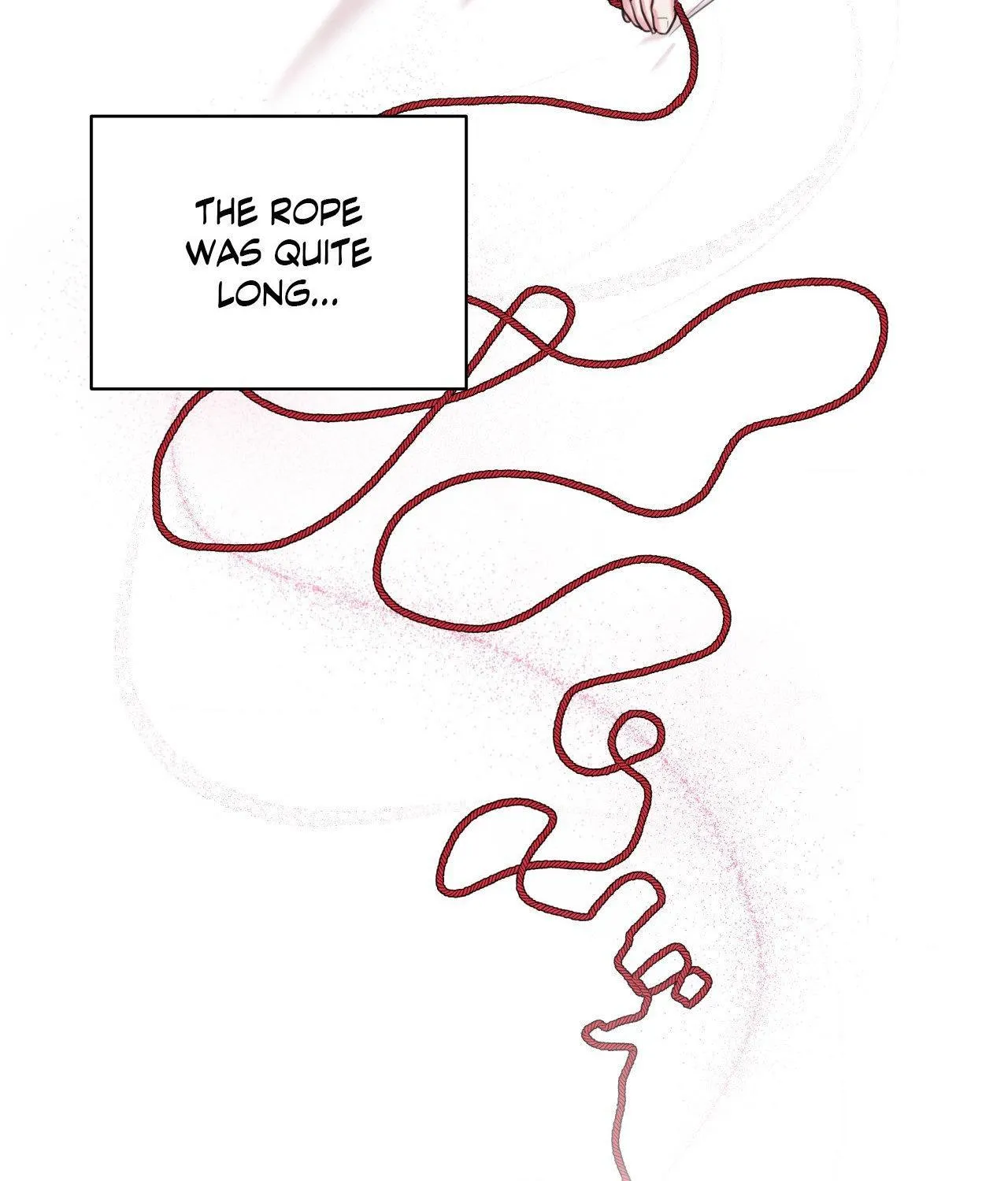 The Cuckoo Refuses to Leave the Nest Chapter 2 page 50 - 