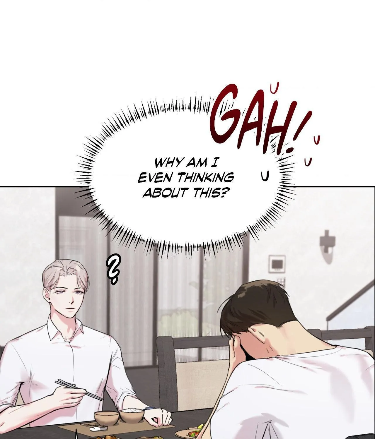 The Cuckoo Refuses to Leave the Nest Chapter 2 page 52 - 