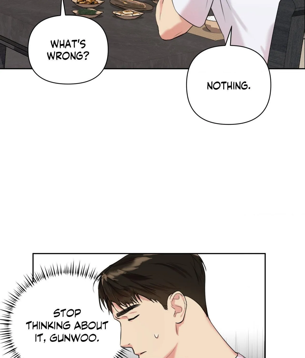 The Cuckoo Refuses to Leave the Nest Chapter 2 page 53 - 