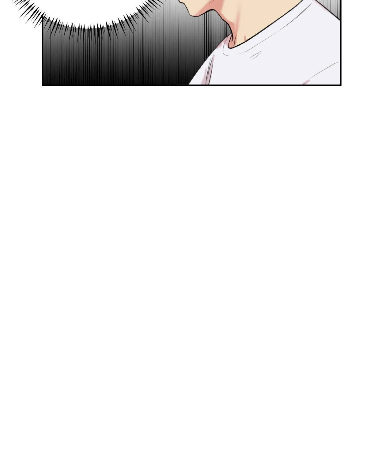 The Cuckoo Refuses to Leave the Nest Chapter 2 page 54 - 