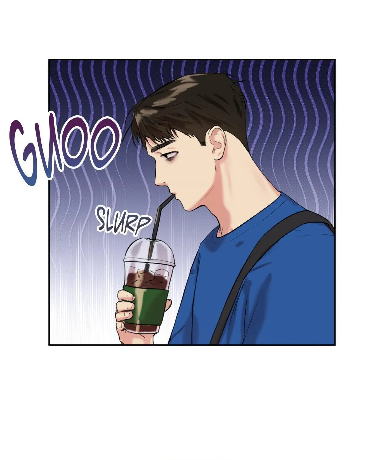 The Cuckoo Refuses to Leave the Nest Chapter 2 page 55 - 
