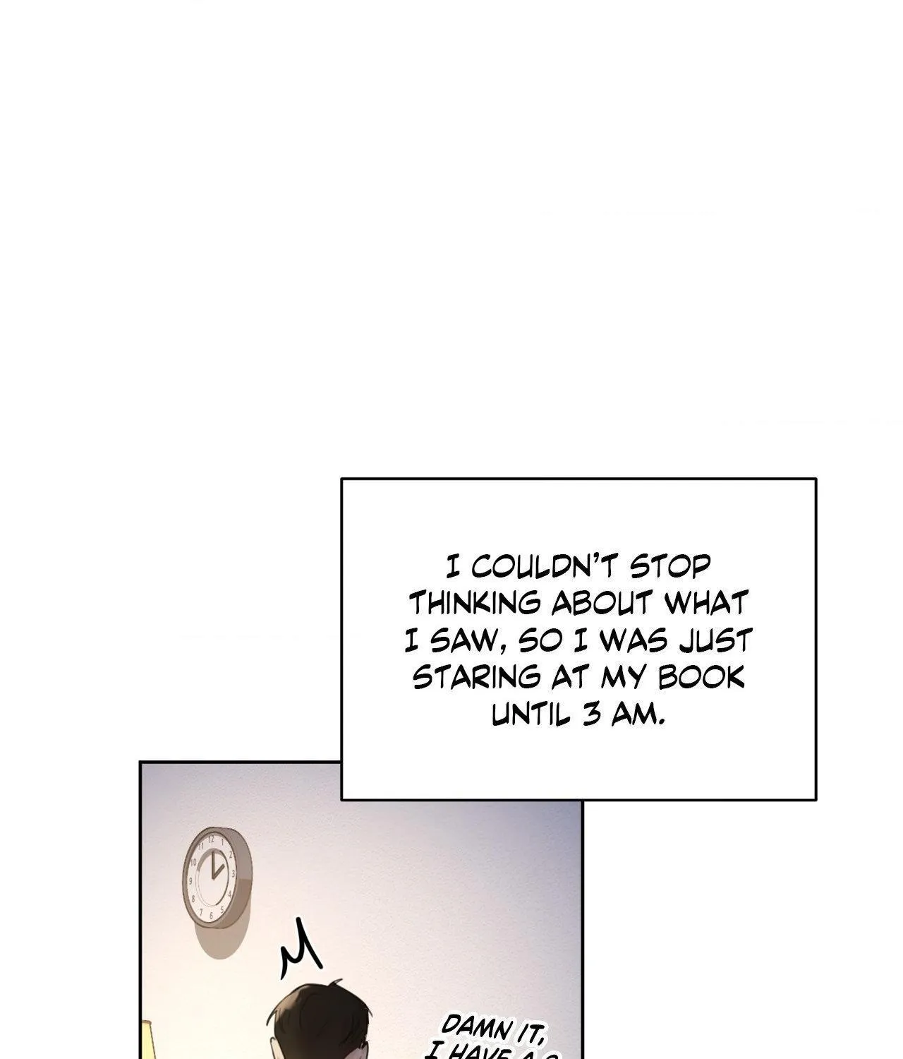 The Cuckoo Refuses to Leave the Nest Chapter 2 page 60 - 