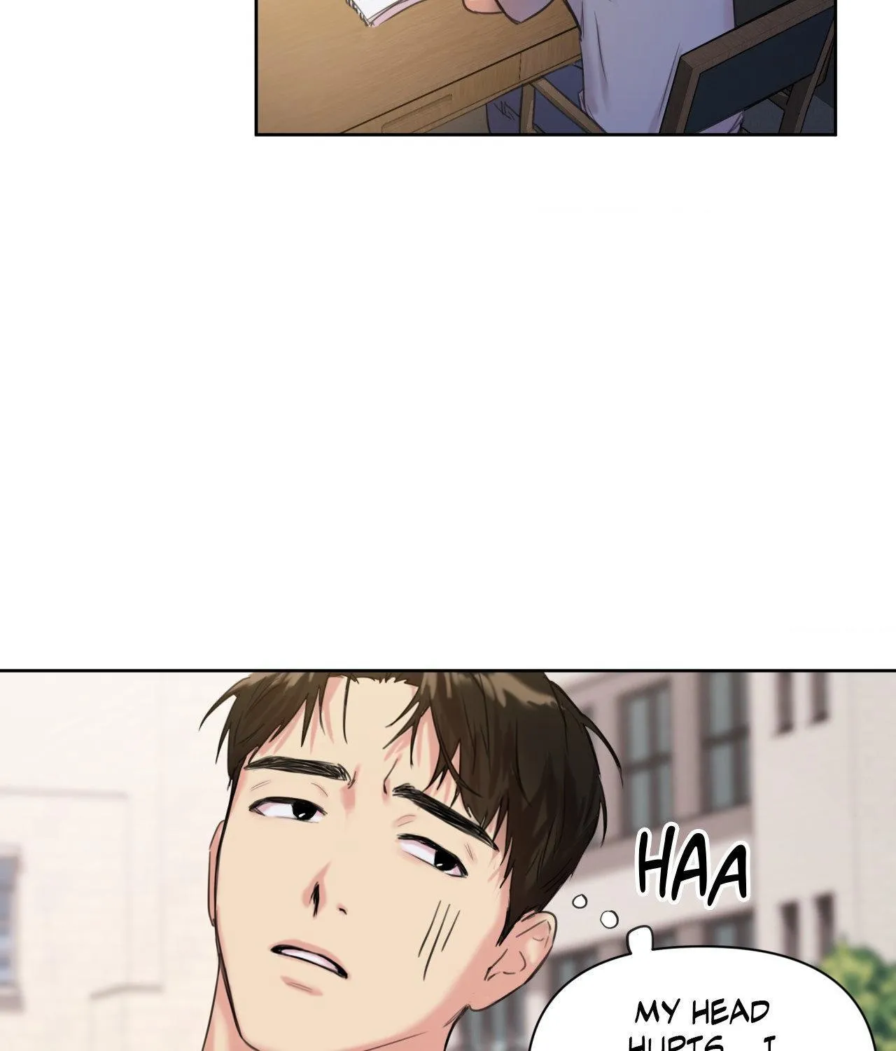 The Cuckoo Refuses to Leave the Nest Chapter 2 page 62 - 