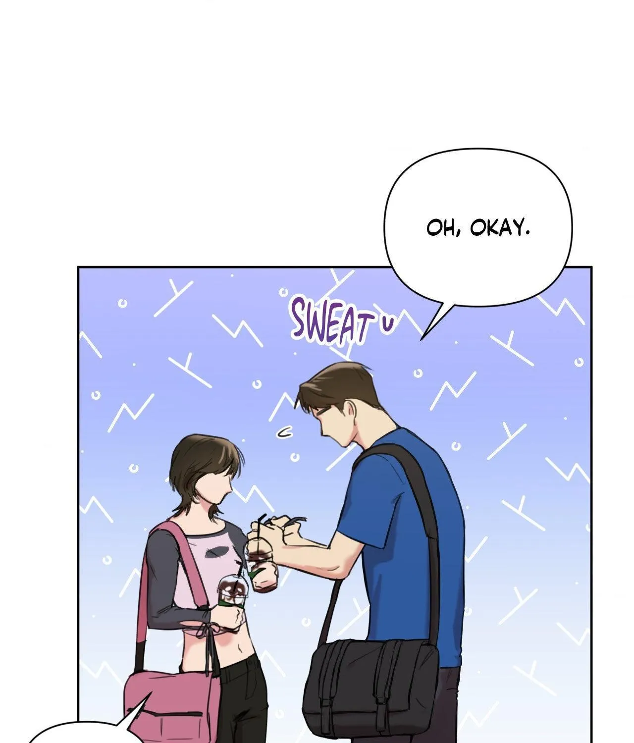 The Cuckoo Refuses to Leave the Nest Chapter 2 page 66 - 
