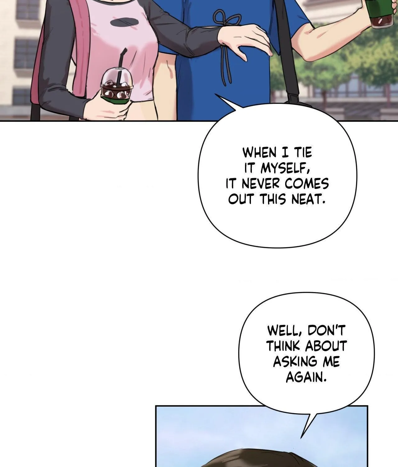 The Cuckoo Refuses to Leave the Nest Chapter 2 page 68 - 