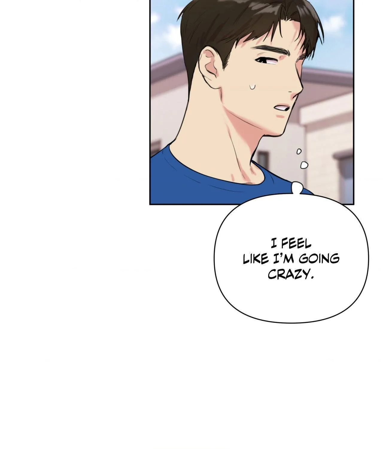 The Cuckoo Refuses to Leave the Nest Chapter 2 page 69 - 