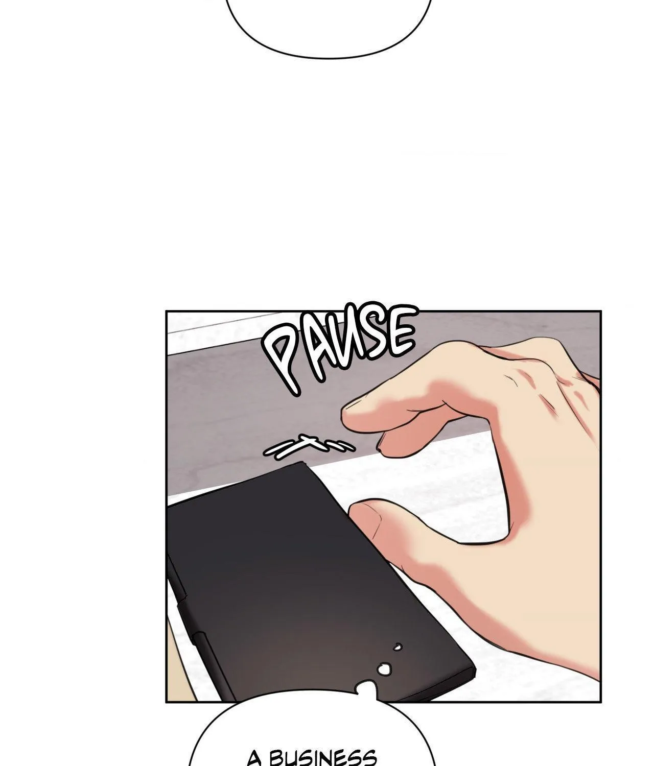 The Cuckoo Refuses to Leave the Nest Chapter 2 page 8 - 