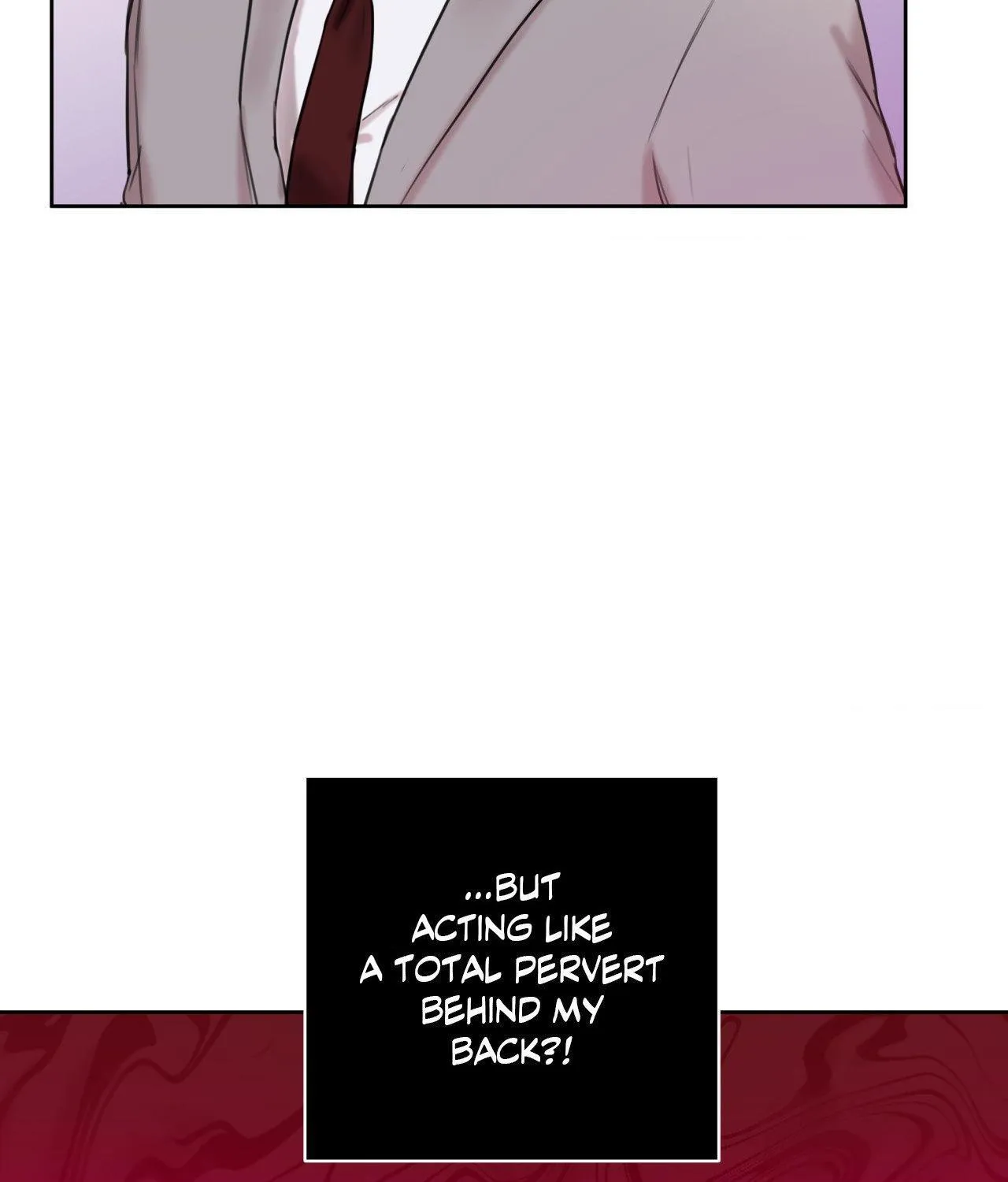 The Cuckoo Refuses to Leave the Nest Chapter 2 page 74 - 