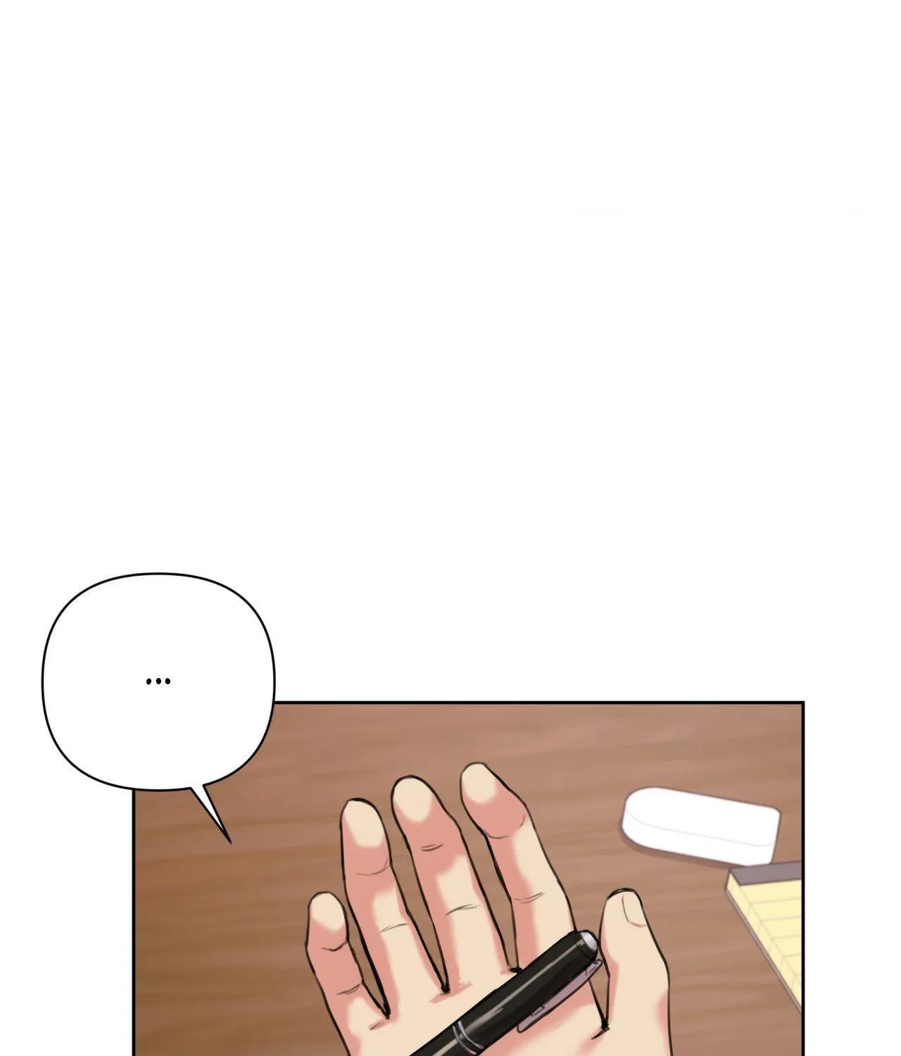 The Cuckoo Refuses to Leave the Nest Chapter 2 page 77 - 