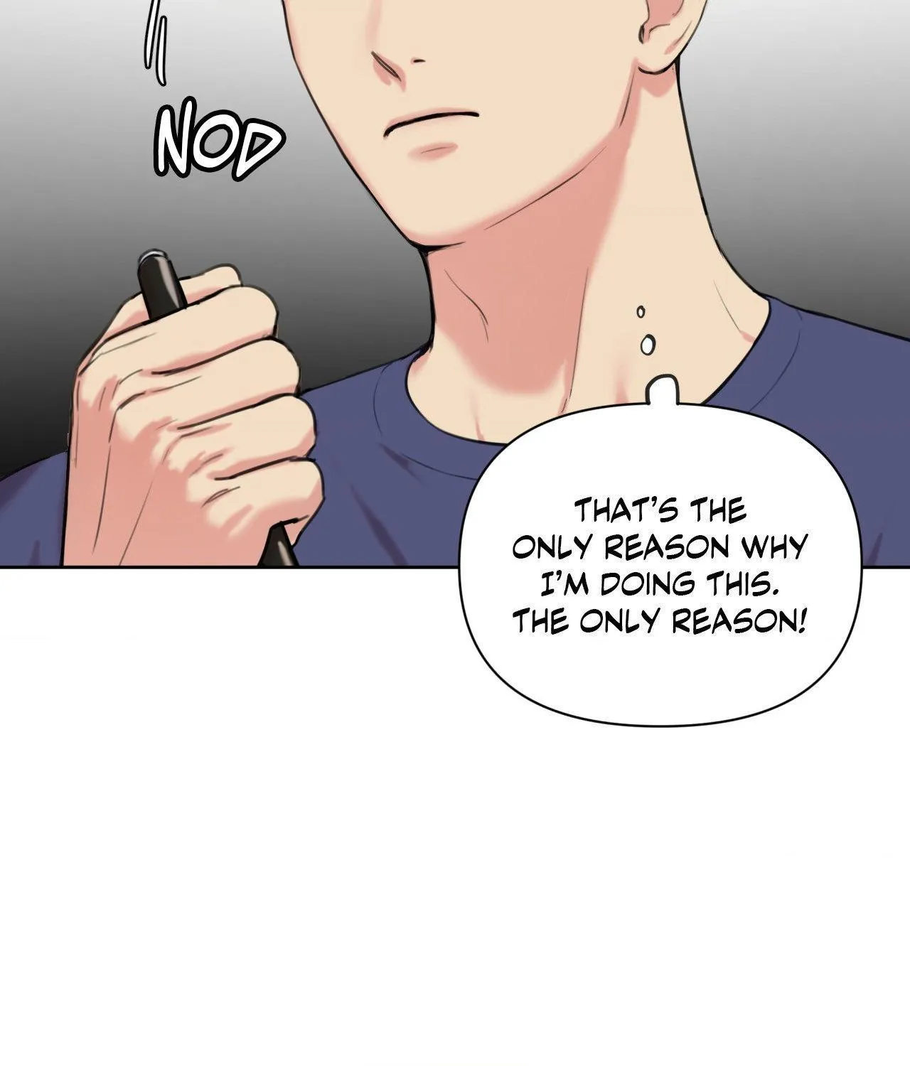 The Cuckoo Refuses to Leave the Nest Chapter 2 page 85 - 