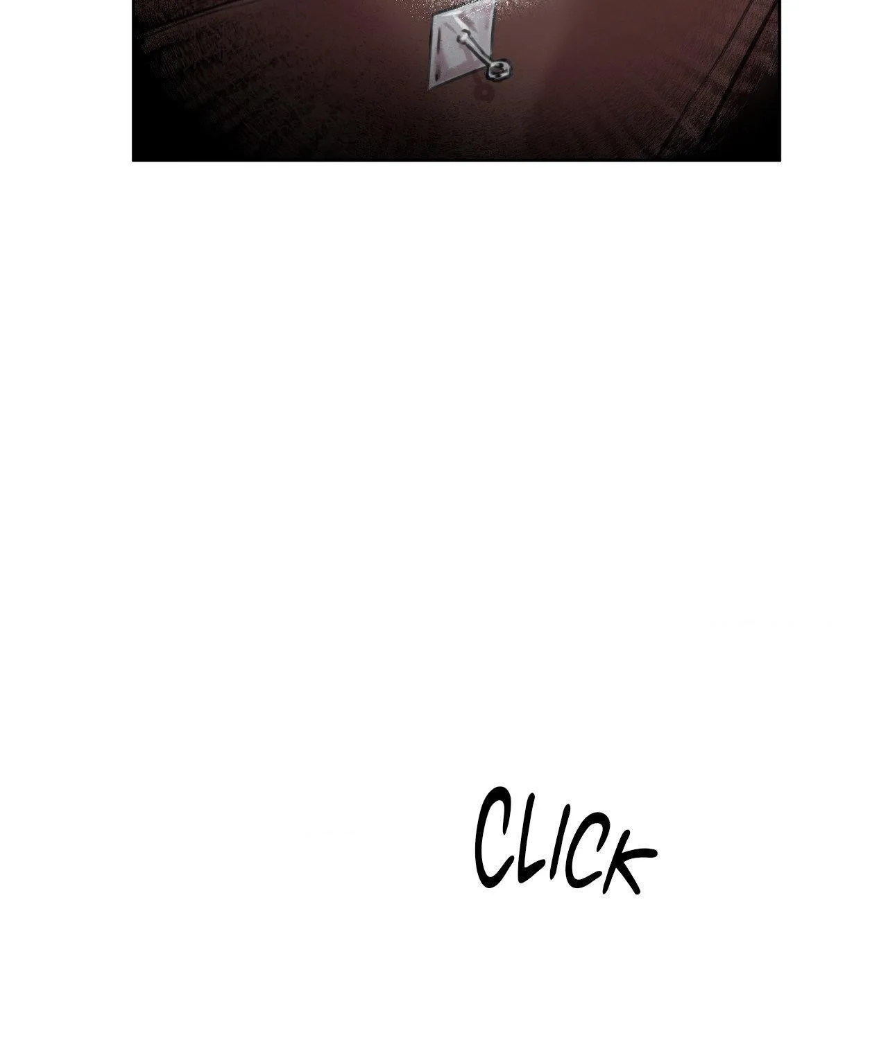 The Cuckoo Refuses to Leave the Nest Chapter 2 page 87 - 