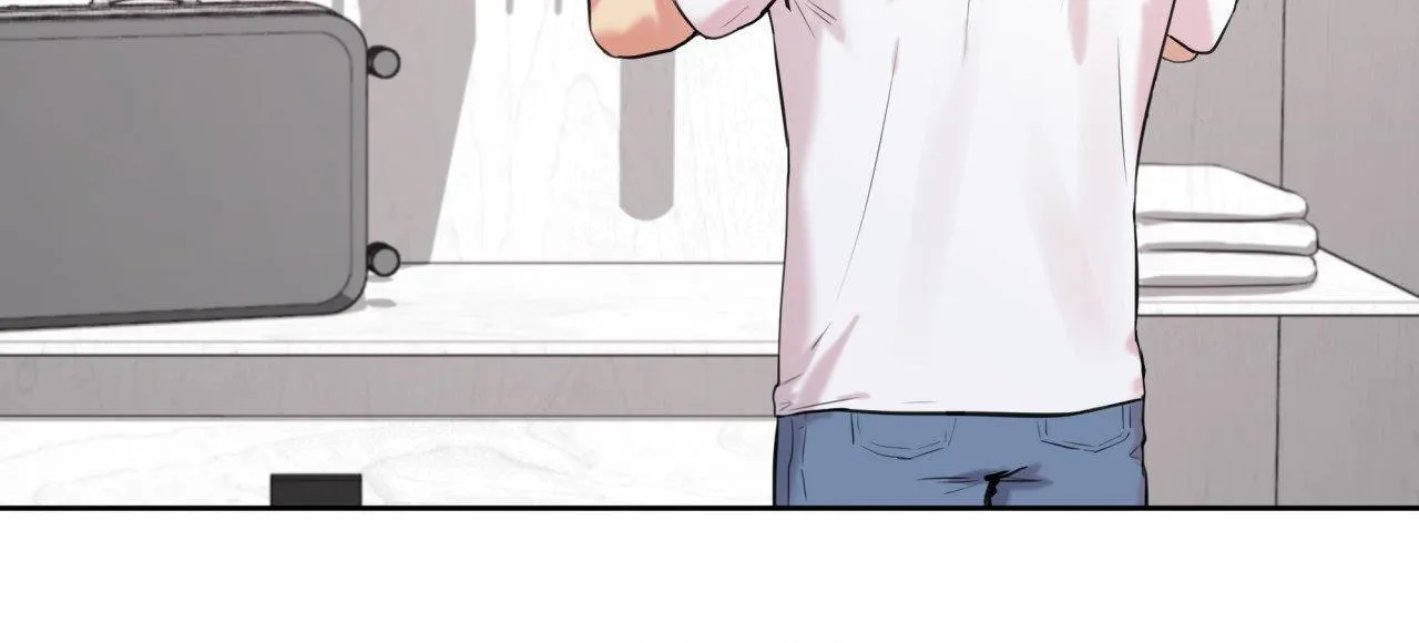 The Cuckoo Refuses to Leave the Nest Chapter 2 page 10 - 
