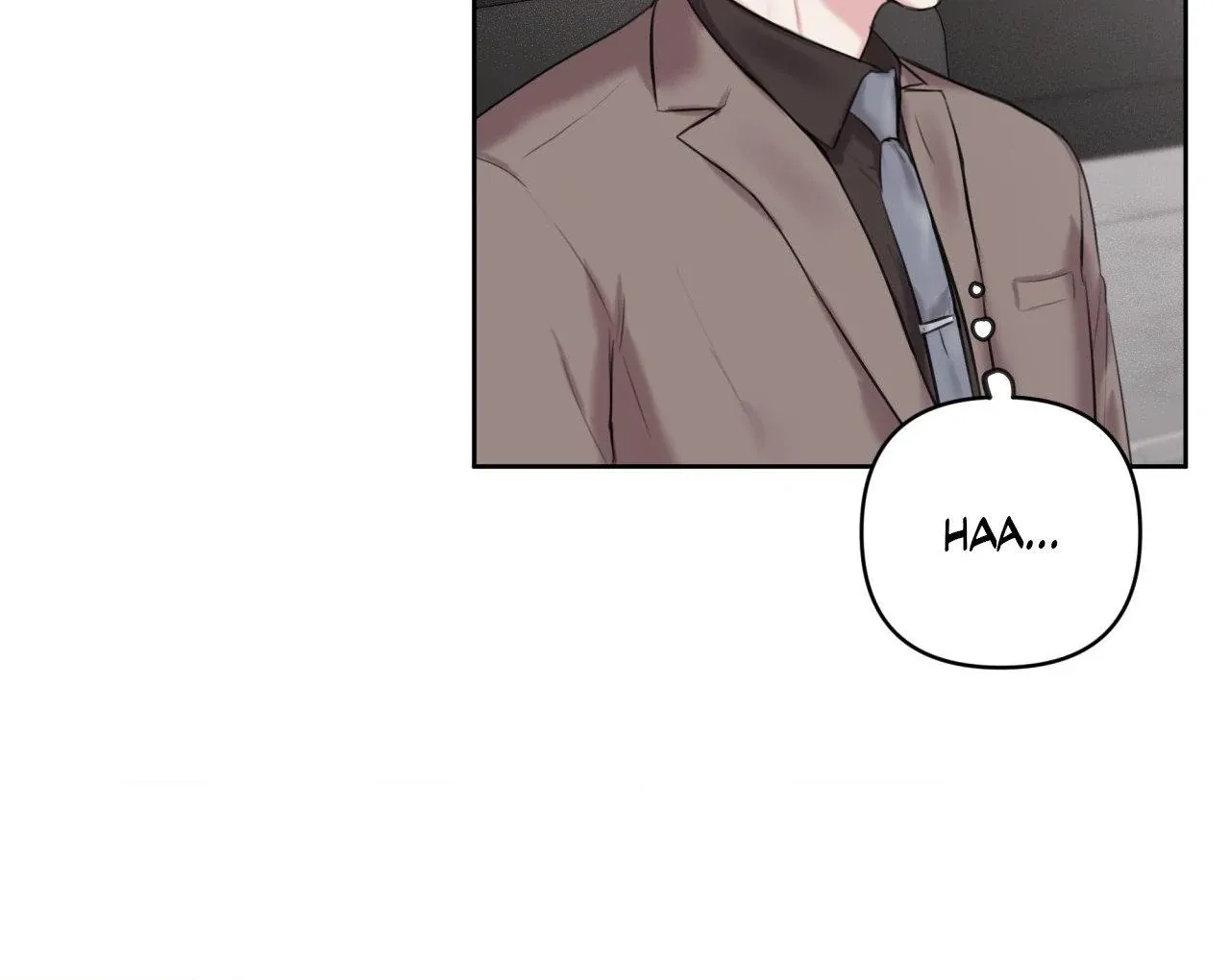 The Cuckoo Refuses to Leave the Nest Chapter 20 page 28 - 