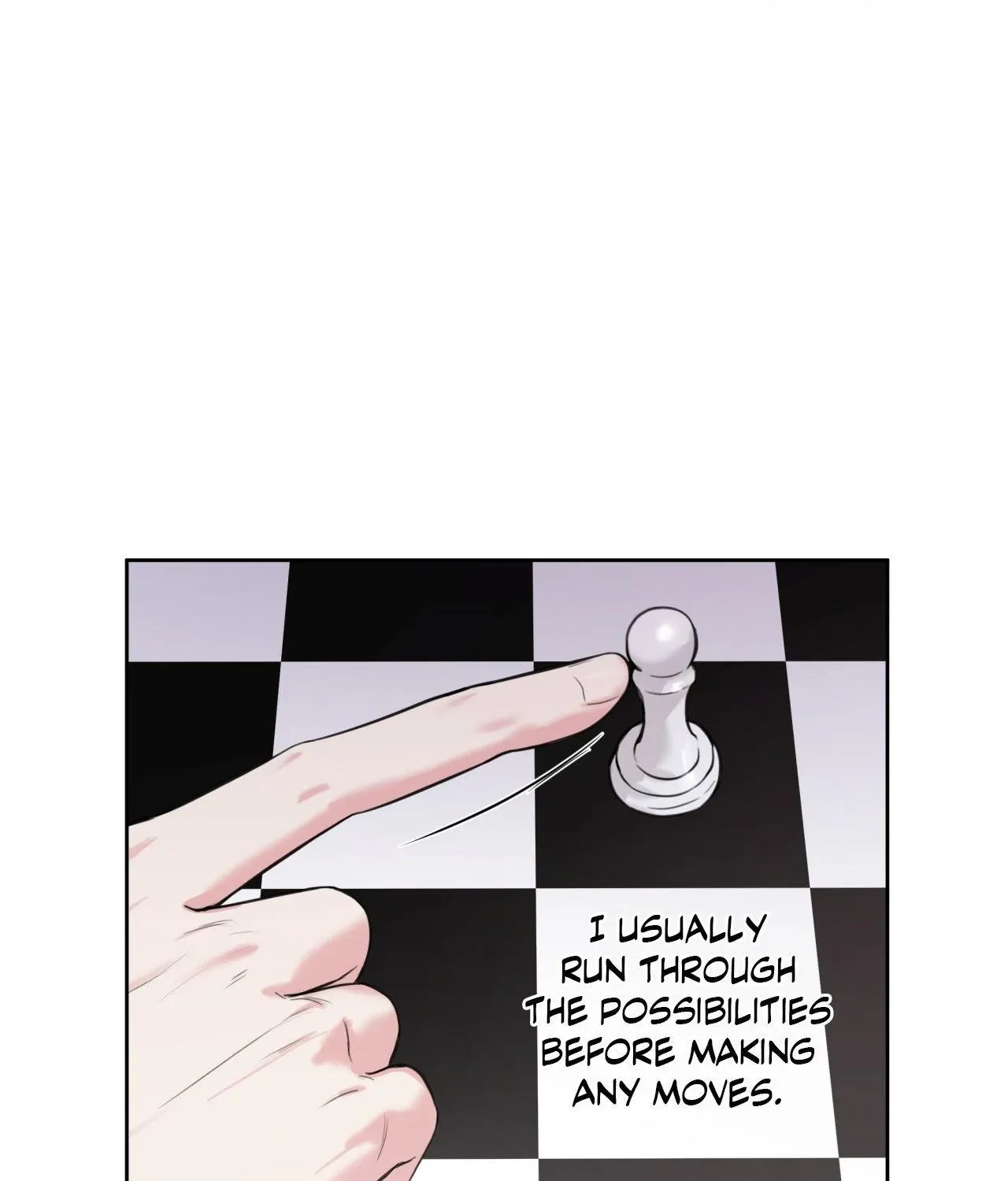 The Cuckoo Refuses to Leave the Nest Chapter 20 page 5 - 